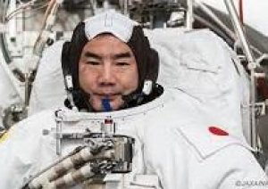 野口さん搭乗宇宙船打ち上げ成功