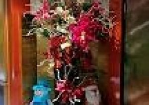 【クリスマスイベント】12月17日〜25日