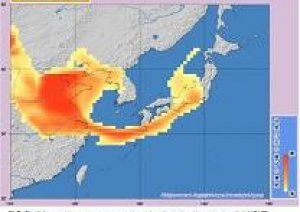 歓送迎会リーズナブル予算で