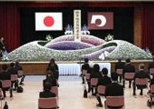 ４月も半ば