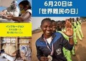 ６月24、25日（金,土） 【七夕浴衣祭り】