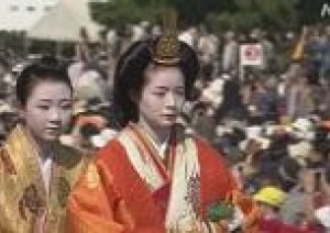 今週 ハロウインイベン