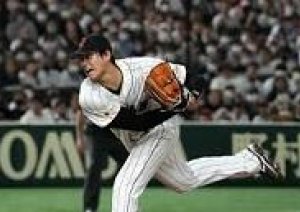 高校野球 あす開幕