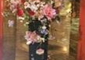 来週3月3日 と4日 【ひな祭り】イベント