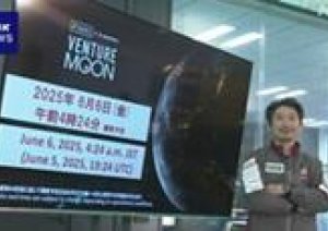 今日、明日4日、5日 （火、水）【ひな祭り】イベント